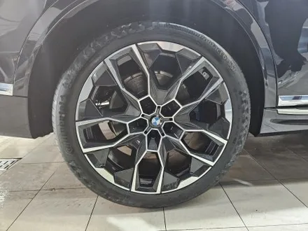 차량 석회물 제거를 위한 정밀광택!!/ BMW X7 M40i/  수원 영통 광교 / 프리미엄 디테일링 센터 /153디테일링 / 경기 수원
