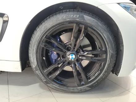 수원 광교 디테일링세차 153디테일링 / BMW420d 그란쿠페 / 경기 수원