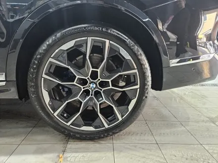 차량 석회물 제거를 위한 정밀광택!!/ BMW X7 M40i/  수원 영통 광교 / 프리미엄 디테일링 센터 /153디테일링 / 경기 수원