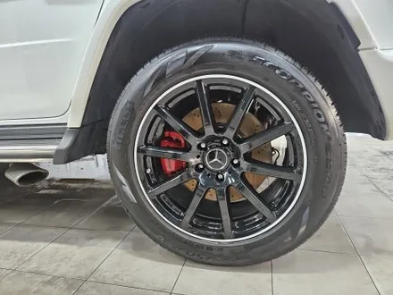 새차컨디션으로 복원!!벤츠G바겐 G63 AMG 디테일링 / 수원 영통 광교 /프리미엄 디테일링센터 /153디테일링 / 경기 수원