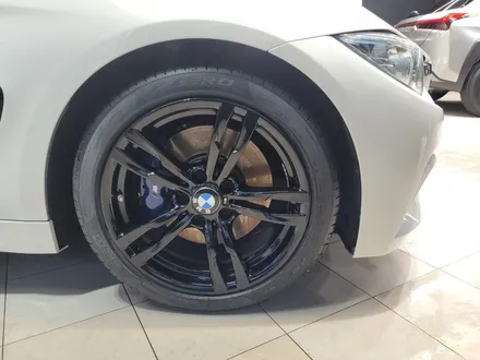 수원 광교 디테일링세차 153디테일링 / BMW420d 그란쿠페 / 경기 수원