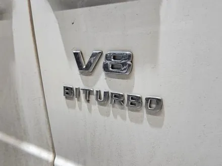 눈온뒤 염화칼슘 제거 디테일링  벤츠 지바겐 (G63 AMG) / 수원 영통 광교 프리미엄 디테일링센터 /153디테일링 / 경기 수원