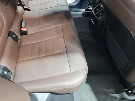 BMW x5 디테일링 세차 디테일링1 / 경기 수원