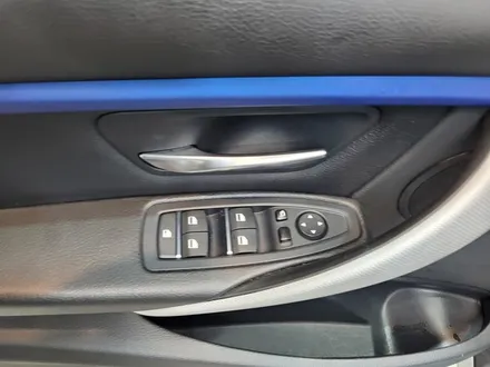 [수원 영통 광교] 153디테일링의 BMW320d 디테일링 세차 / 경기 수원