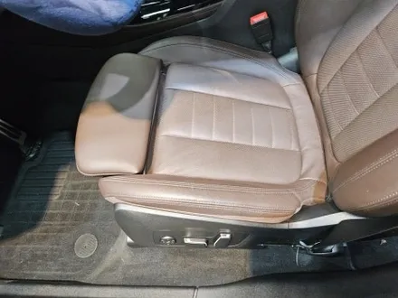 BMW X4 묵은 때 제거 후 새 차 광도 복원 후기! /수원 영통 광교 /프리미엄 디테일링 센터/153디테일링 / 경기 수원