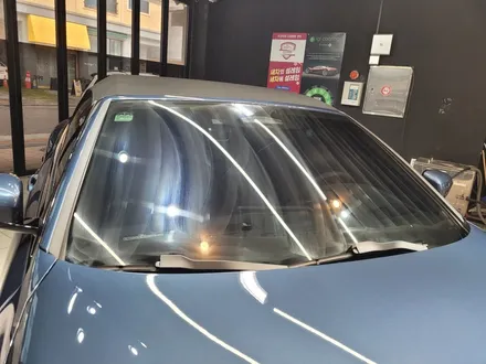 광교 디테일링세차 153디테일링  BMW420i / 경기 수원