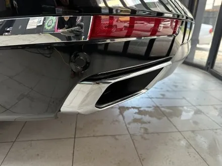 실내외 집중세차!!BMW X7 디테일링 / 수원 영통 광교 프리미엄 디테일링센터 / 153디테일링 / 경기 수원