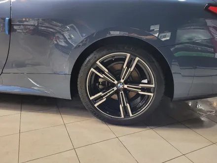 광교 디테일링세차 153디테일링  BMW420i / 경기 수원