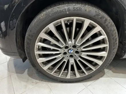 실내외 집중세차!!BMW X7 디테일링 / 수원 영통 광교 프리미엄 디테일링센터 / 153디테일링 / 경기 수원