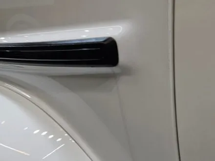 눈온뒤 염화칼슘 제거 디테일링  벤츠 지바겐 (G63 AMG) / 수원 영통 광교 프리미엄 디테일링센터 /153디테일링 / 경기 수원