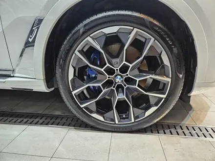 신차를 신차답게 복원!! BMWX7 신차복원 패키지 /광택 유리막코팅  / 수원 영통 광교 / 프리미엄 디테일링 센터 / 153디테일링 / 경기 수원