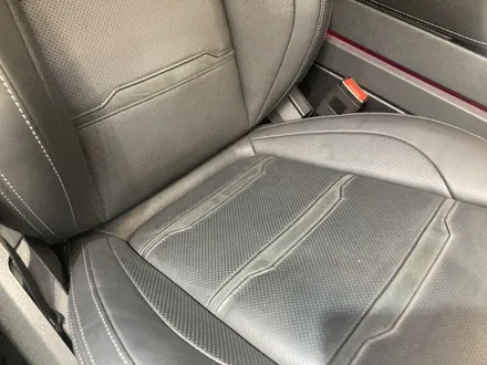 벤츠 G63 AMG 실내 디테일링 / 수원광교 153디테일링센터 / 경기 수원