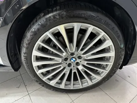 실내외 집중세차!!BMW X7 디테일링 / 수원 영통 광교 프리미엄 디테일링센터 / 153디테일링 / 경기 수원