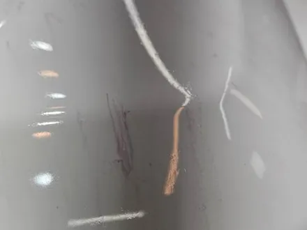 눈온뒤 염화칼슘 제거 디테일링  벤츠 지바겐 (G63 AMG) / 수원 영통 광교 프리미엄 디테일링센터 /153디테일링 / 경기 수원