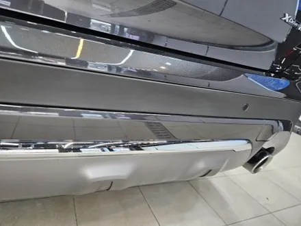 석회물 제거 및  복원 !!/ BMW X3  정밀광택/수원 영통 광교 / 프리미엄 디테일링 센터/ 153디테일링 / 경기 수원