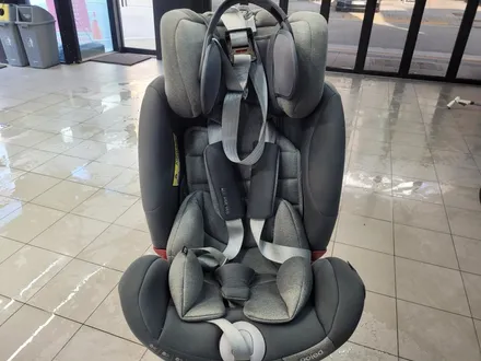 벤츠 G63 AMG 실내 디테일링 / 수원광교 153디테일링센터 / 경기 수원