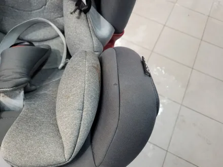 벤츠 G63 AMG 실내 디테일링 / 수원광교 153디테일링센터 / 경기 수원