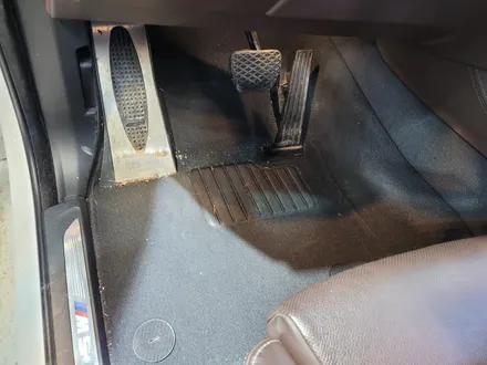 [수원 영통 광교]153디테일링 BMW X5 봄맞이 프로모션  (디테일링3+정밀광택1) / 경기 수원