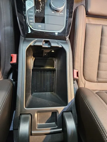 BMW X4 묵은 때 제거 후 새 차 광도 복원 후기! /수원 영통 광교 /프리미엄 디테일링 센터/153디테일링 / 경기 수원