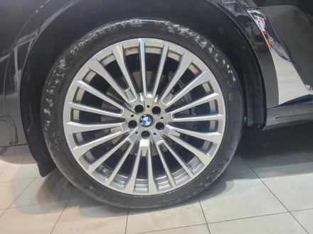 BMW X7  디테일링 세차 / 수원 광교 153 디테일링센터 / 경기 수원