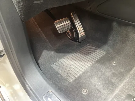 벤츠 G63 AMG 실내 디테일링 / 수원광교 153디테일링센터 / 경기 수원