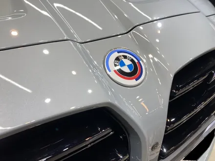 수원 광교 디테일링세차 153디테일링 / BMW M3 컴페티션 / 경기 수원