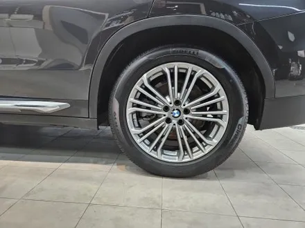 석회물 제거 및  복원 !!/ BMW X3  정밀광택/수원 영통 광교 / 프리미엄 디테일링 센터/ 153디테일링 / 경기 수원