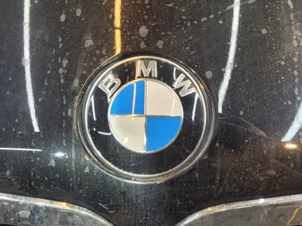 BMW X7  디테일링 세차 / 수원 광교 153 디테일링센터 / 경기 수원