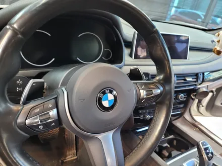 [수원 영통 광교]153디테일링 BMW X5 봄맞이 프로모션  (디테일링3+정밀광택1) / 경기 수원