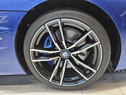 소프트탑 발수코팅 패키지 \'BMWZ4로드스터\' /  수원  광교 153디테일링 디테일링 세차 / 경기 수원