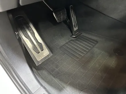 BMW X6 출고 후 디테일링세차 / 수원광교용인 153디테일링 / 경기 수원