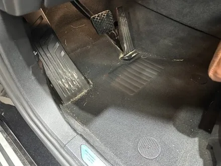 실내외 집중세차!!BMW X7 디테일링 / 수원 영통 광교 프리미엄 디테일링센터 / 153디테일링 / 경기 수원