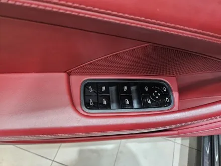 파나메라 GTS 디테일링세차 / 수원 영통 광교 프리미엄 디테일링센터 153디테일링 / 경기 수원