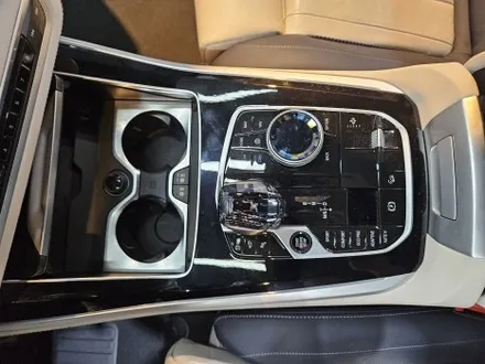 BMW X5 프리미엄 스페셜 디테일링 세차 / 수원 영통 광교 /프리미엄 디테일링 센터 /153디테일링 / 경기 수원