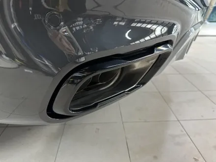 BMW X6 출고 후 디테일링세차 / 수원광교용인 153디테일링 / 경기 수원