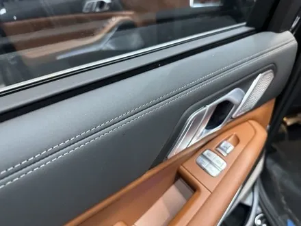 실내외 집중세차!!BMW X7 디테일링 / 수원 영통 광교 프리미엄 디테일링센터 / 153디테일링 / 경기 수원