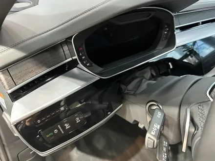 아우디 A8L 디테일링 세차 / 수원 영통 광교 프리미엄 디테일링센터 153디테일링 / 경기 수원