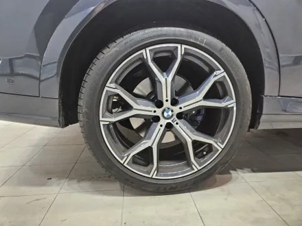 차량관리의 시작 광택 유리막코팅 / BMW X6 /수원 영통 광교 / 프리미엄 디테일링 센터 153디테일링 / 경기 수원