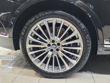 BMW X7  디테일링 세차 / 수원 광교 153 디테일링센터 / 경기 수원