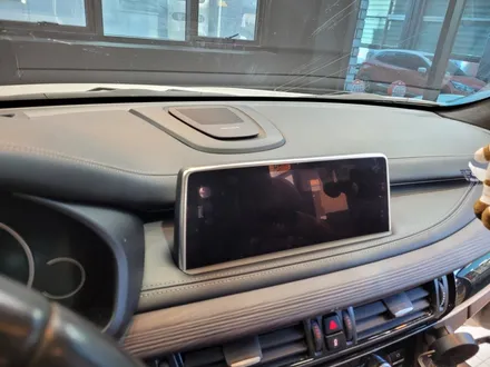 [수원 영통 광교]153디테일링 BMW X5 봄맞이 프로모션  (디테일링3+정밀광택1) / 경기 수원