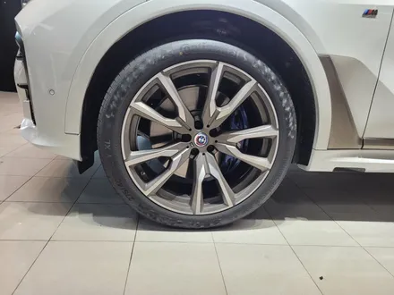 [분당수원광교]BMW X7 디테일링 세차 / 경기 수원