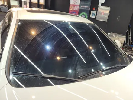 수원 광교 디테일링세차 153디테일링 / BMW420d 그란쿠페 / 경기 수원