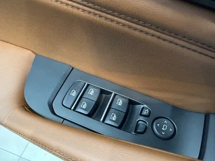 BMW X6 출고 후 디테일링세차 / 수원광교용인 153디테일링 / 경기 수원