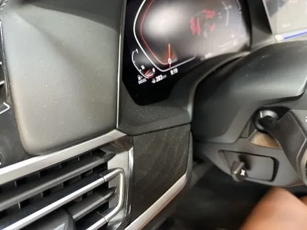 실내외 집중세차!!BMW X7 디테일링 / 수원 영통 광교 프리미엄 디테일링센터 / 153디테일링 / 경기 수원