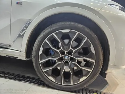 신차를 신차답게 복원!! BMWX7 신차복원 패키지 /광택 유리막코팅  / 수원 영통 광교 / 프리미엄 디테일링 센터 / 153디테일링 / 경기 수원