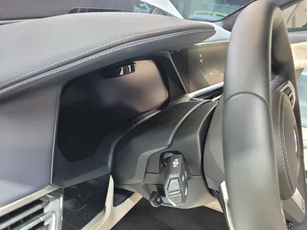 [분당수원광교]BMW X7 디테일링 세차 / 경기 수원