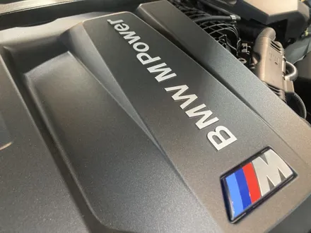 수원 광교 디테일링세차 153디테일링 / BMW M3 컴페티션 / 경기 수원