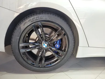 수원 광교 디테일링세차 153디테일링 / BMW420d 그란쿠페 / 경기 수원