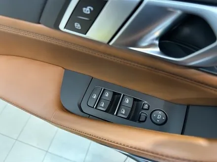 BMW X6 출고 후 디테일링세차 / 수원광교용인 153디테일링 / 경기 수원