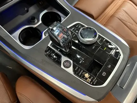 실내외 집중세차!!BMW X7 디테일링 / 수원 영통 광교 프리미엄 디테일링센터 / 153디테일링 / 경기 수원